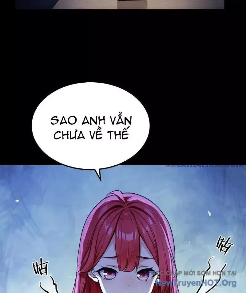 đọc truyện Sau Khi Đầu Thai, Ta Được Kẻ Thù Khắc Thành Vô Địch Chương 7 ảnh 59 tại Thiên Thai Truyện