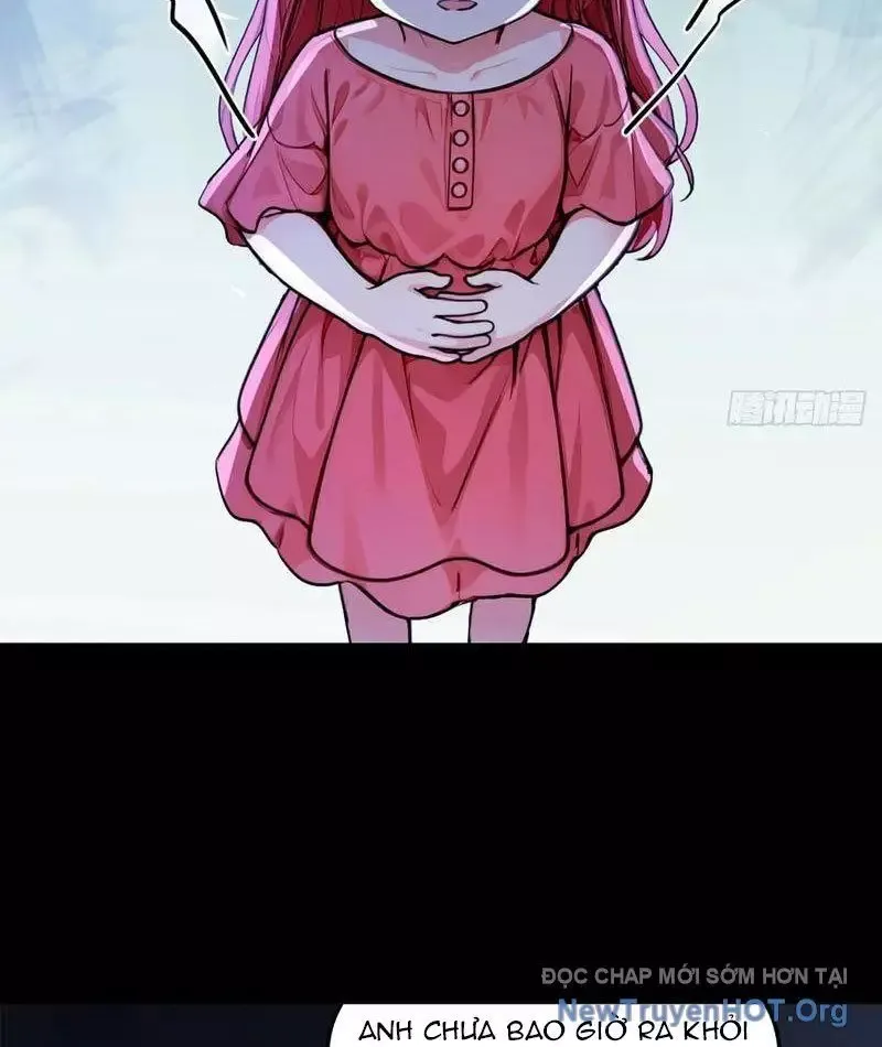 đọc truyện Sau Khi Đầu Thai, Ta Được Kẻ Thù Khắc Thành Vô Địch Chương 7 ảnh 60 tại Thiên Thai Truyện