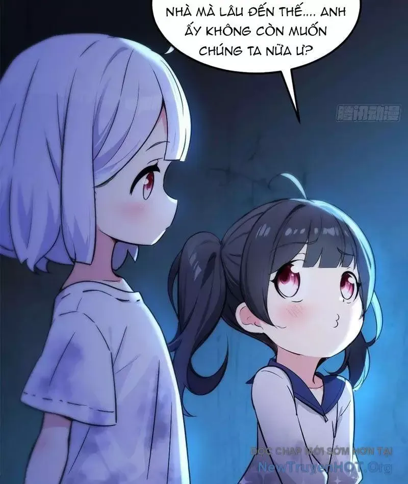 đọc truyện Sau Khi Đầu Thai, Ta Được Kẻ Thù Khắc Thành Vô Địch Chương 7 ảnh 61 tại Thiên Thai Truyện