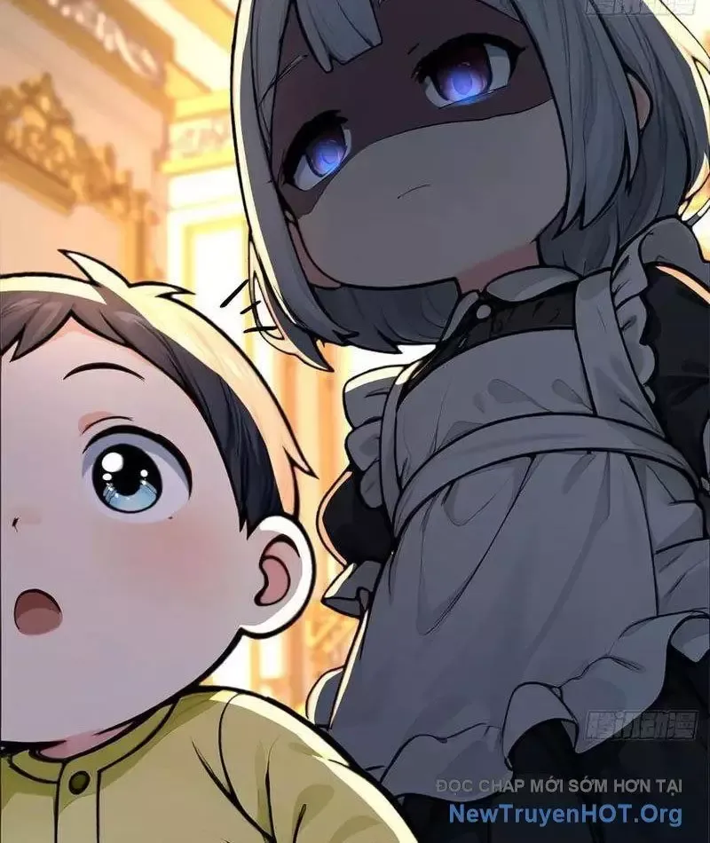 đọc truyện Sau Khi Đầu Thai, Ta Được Kẻ Thù Khắc Thành Vô Địch Chương 7 ảnh 8 tại Thiên Thai Truyện