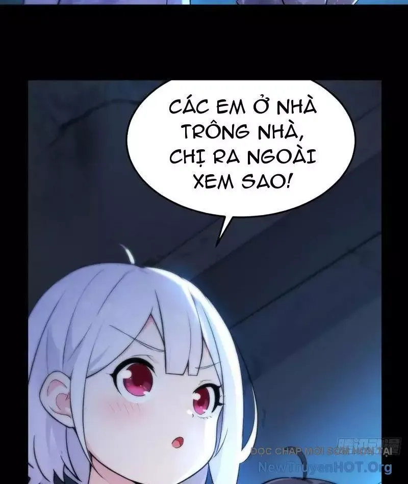 đọc truyện Sau Khi Đầu Thai, Ta Được Kẻ Thù Khắc Thành Vô Địch Chương 7 ảnh 62 tại Thiên Thai Truyện