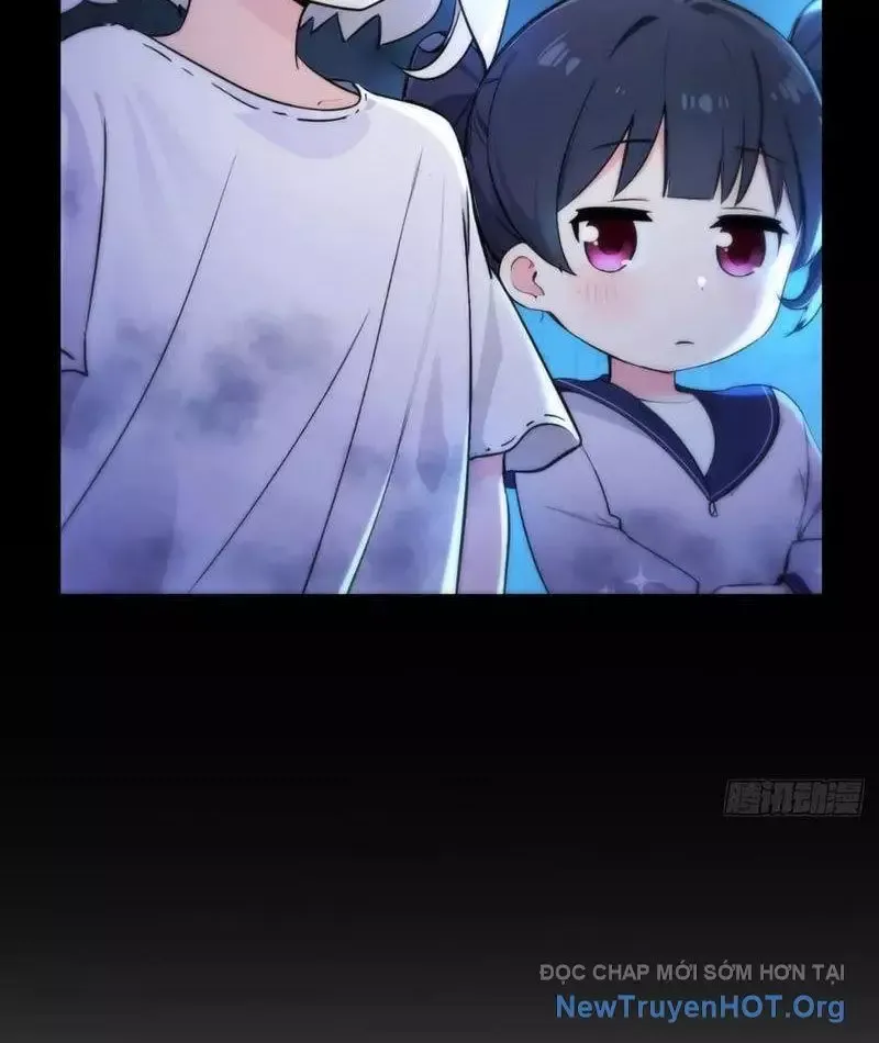 đọc truyện Sau Khi Đầu Thai, Ta Được Kẻ Thù Khắc Thành Vô Địch Chương 7 ảnh 63 tại Thiên Thai Truyện