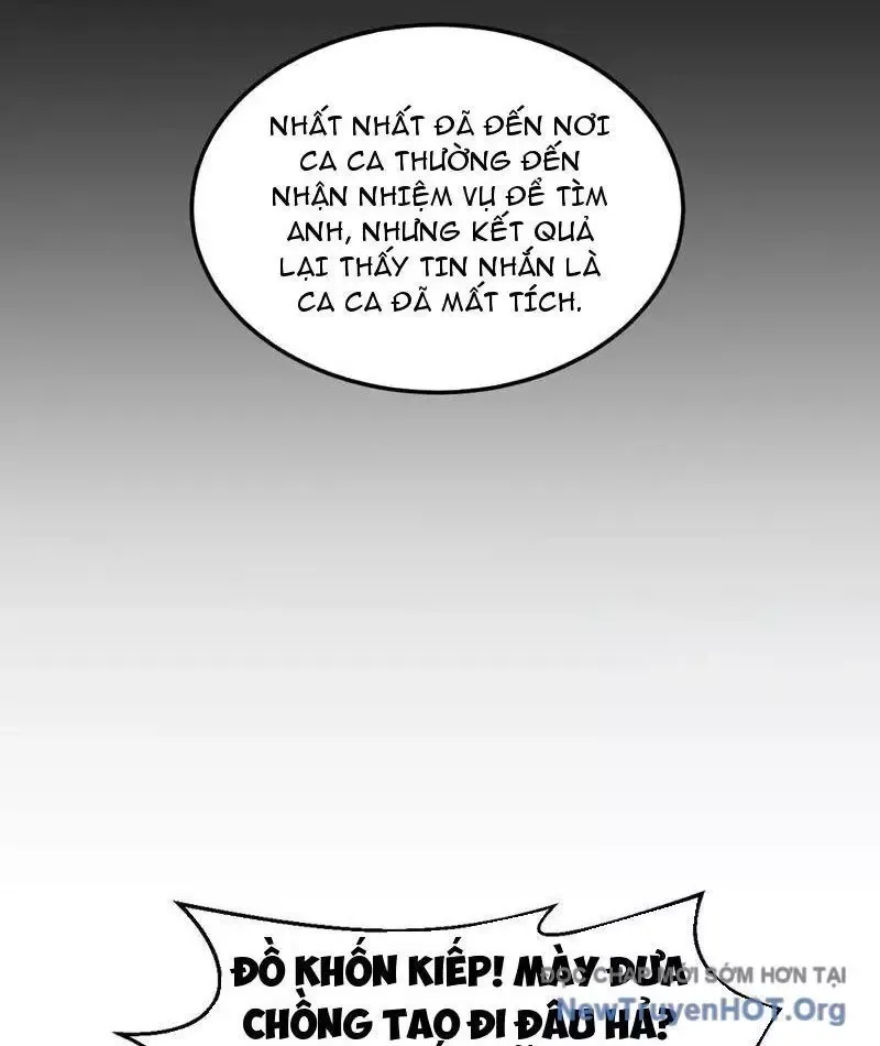 đọc truyện Sau Khi Đầu Thai, Ta Được Kẻ Thù Khắc Thành Vô Địch Chương 7 ảnh 64 tại Thiên Thai Truyện