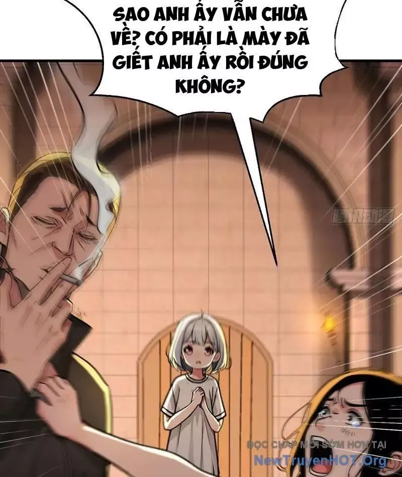 đọc truyện Sau Khi Đầu Thai, Ta Được Kẻ Thù Khắc Thành Vô Địch Chương 7 ảnh 65 tại Thiên Thai Truyện