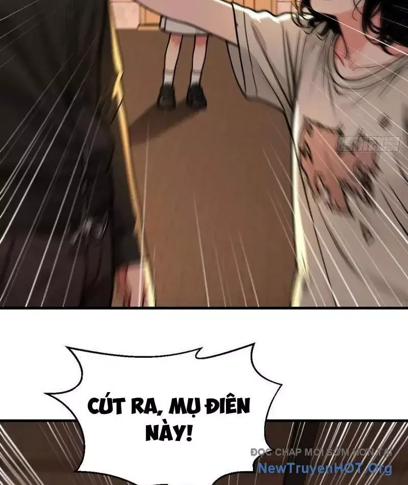 đọc truyện Sau Khi Đầu Thai, Ta Được Kẻ Thù Khắc Thành Vô Địch Chương 7 ảnh 66 tại Thiên Thai Truyện