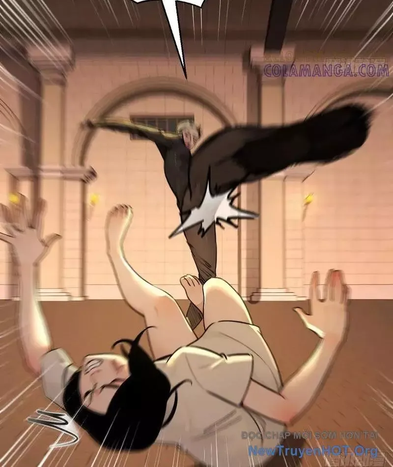 đọc truyện Sau Khi Đầu Thai, Ta Được Kẻ Thù Khắc Thành Vô Địch Chương 7 ảnh 67 tại Thiên Thai Truyện