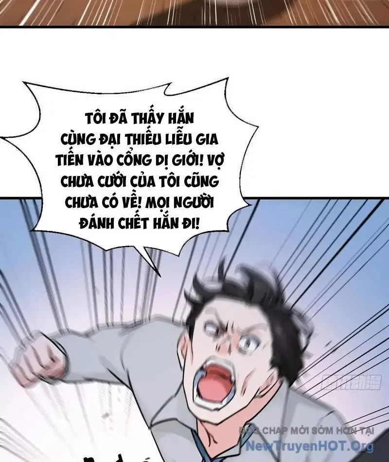 đọc truyện Sau Khi Đầu Thai, Ta Được Kẻ Thù Khắc Thành Vô Địch Chương 7 ảnh 68 tại Thiên Thai Truyện