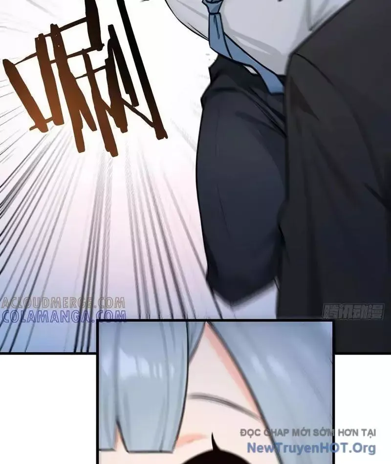 đọc truyện Sau Khi Đầu Thai, Ta Được Kẻ Thù Khắc Thành Vô Địch Chương 7 ảnh 69 tại Thiên Thai Truyện