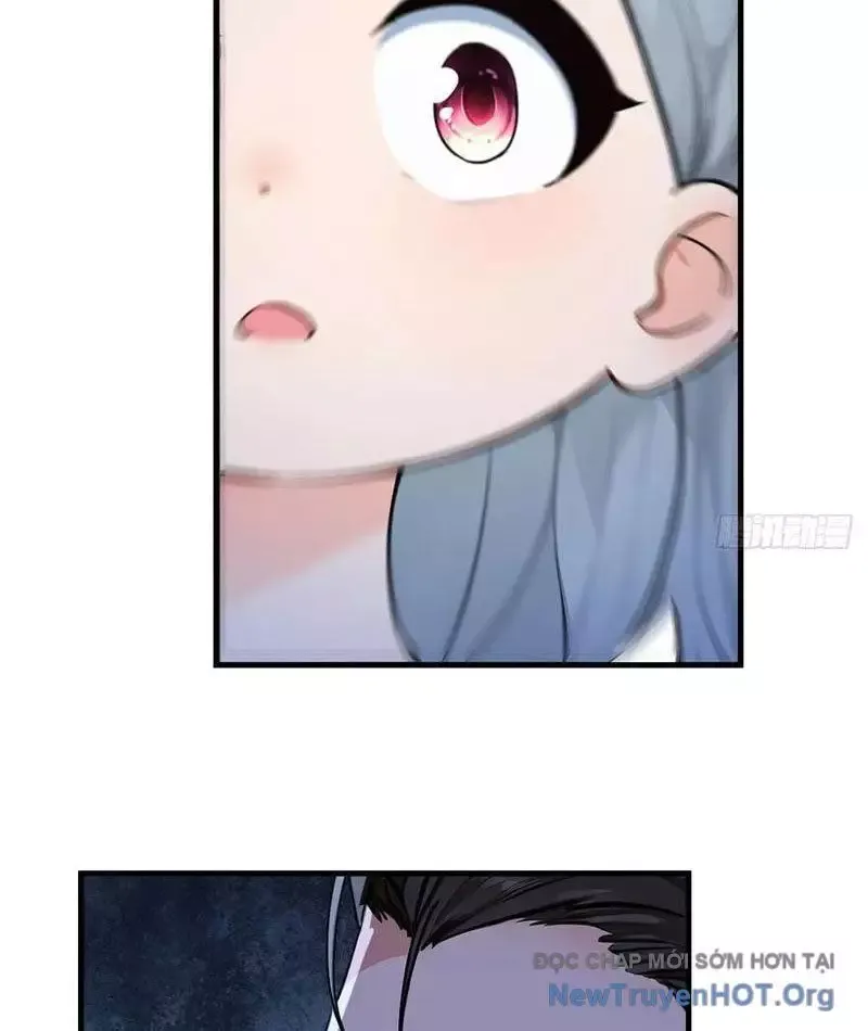 đọc truyện Sau Khi Đầu Thai, Ta Được Kẻ Thù Khắc Thành Vô Địch Chương 7 ảnh 70 tại Thiên Thai Truyện