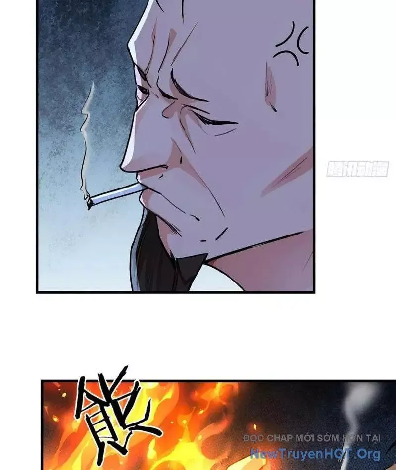 đọc truyện Sau Khi Đầu Thai, Ta Được Kẻ Thù Khắc Thành Vô Địch Chương 7 ảnh 71 tại Thiên Thai Truyện