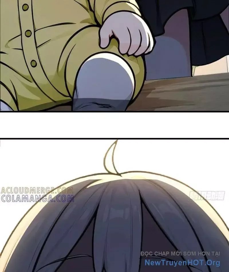 đọc truyện Sau Khi Đầu Thai, Ta Được Kẻ Thù Khắc Thành Vô Địch Chương 7 ảnh 9 tại Thiên Thai Truyện