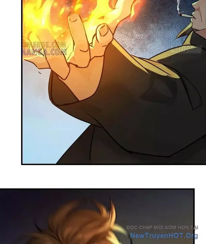 đọc truyện Sau Khi Đầu Thai, Ta Được Kẻ Thù Khắc Thành Vô Địch Chương 7 ảnh 72 tại Thiên Thai Truyện