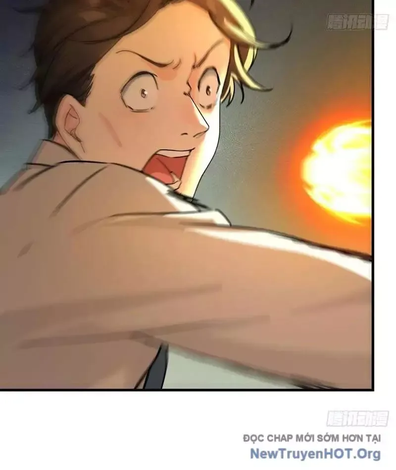 đọc truyện Sau Khi Đầu Thai, Ta Được Kẻ Thù Khắc Thành Vô Địch Chương 7 ảnh 73 tại Thiên Thai Truyện