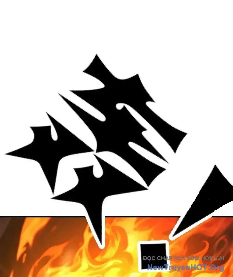 đọc truyện Sau Khi Đầu Thai, Ta Được Kẻ Thù Khắc Thành Vô Địch Chương 7 ảnh 74 tại Thiên Thai Truyện