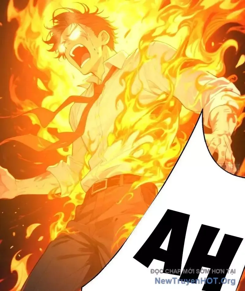 đọc truyện Sau Khi Đầu Thai, Ta Được Kẻ Thù Khắc Thành Vô Địch Chương 7 ảnh 75 tại Thiên Thai Truyện