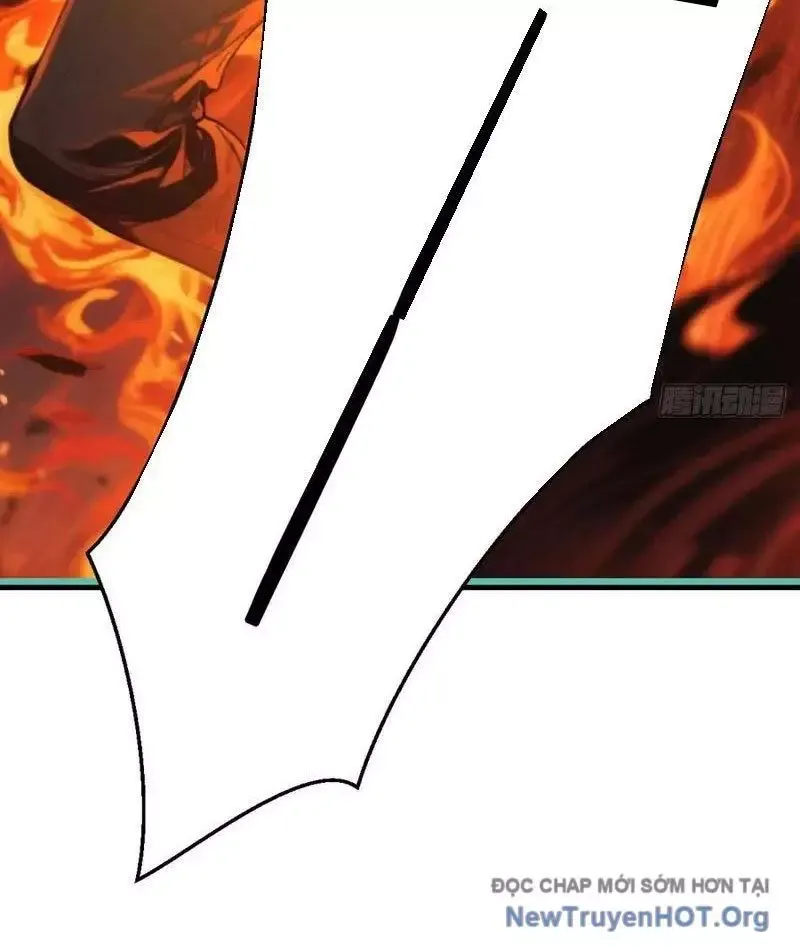 đọc truyện Sau Khi Đầu Thai, Ta Được Kẻ Thù Khắc Thành Vô Địch Chương 7 ảnh 76 tại Thiên Thai Truyện