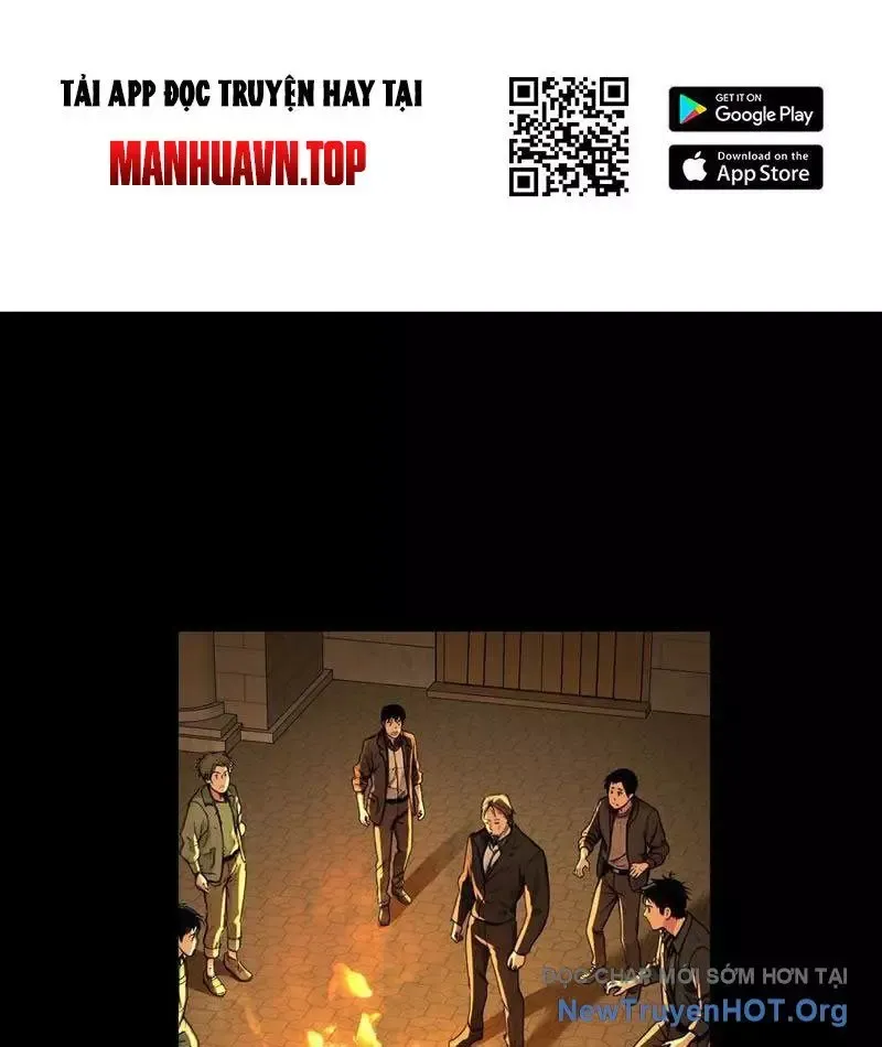 đọc truyện Sau Khi Đầu Thai, Ta Được Kẻ Thù Khắc Thành Vô Địch Chương 7 ảnh 77 tại Thiên Thai Truyện