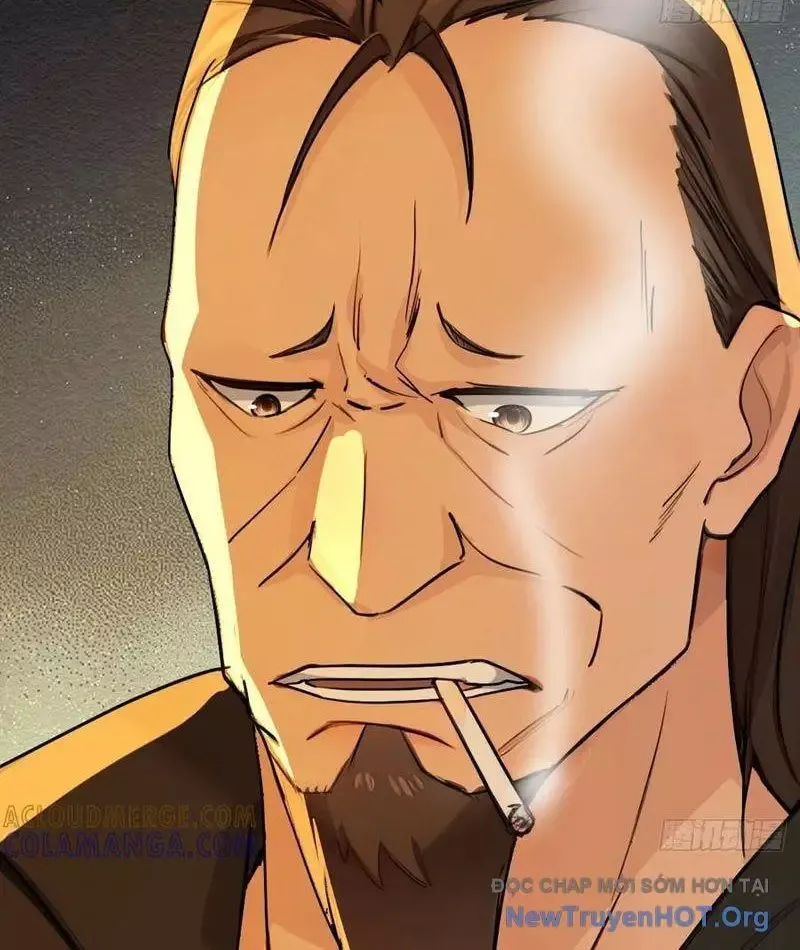 đọc truyện Sau Khi Đầu Thai, Ta Được Kẻ Thù Khắc Thành Vô Địch Chương 7 ảnh 79 tại Thiên Thai Truyện