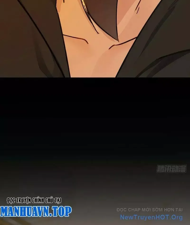 đọc truyện Sau Khi Đầu Thai, Ta Được Kẻ Thù Khắc Thành Vô Địch Chương 7 ảnh 80 tại Thiên Thai Truyện