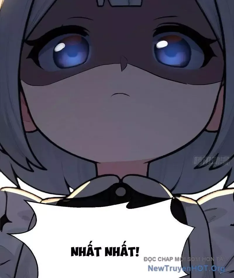 đọc truyện Sau Khi Đầu Thai, Ta Được Kẻ Thù Khắc Thành Vô Địch Chương 7 ảnh 10 tại Thiên Thai Truyện