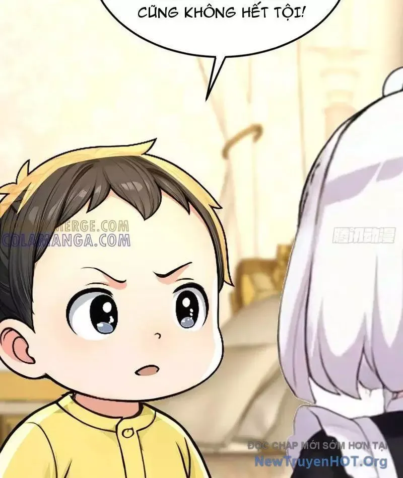 đọc truyện Sau Khi Đầu Thai, Ta Được Kẻ Thù Khắc Thành Vô Địch Chương 7 ảnh 82 tại Thiên Thai Truyện