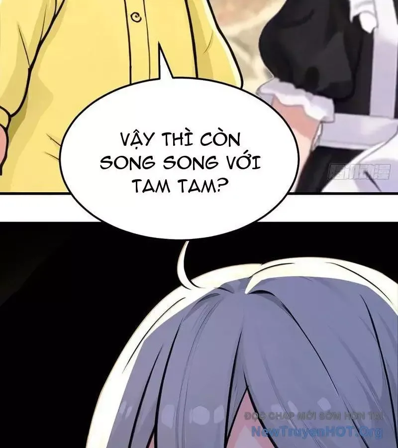 đọc truyện Sau Khi Đầu Thai, Ta Được Kẻ Thù Khắc Thành Vô Địch Chương 7 ảnh 83 tại Thiên Thai Truyện