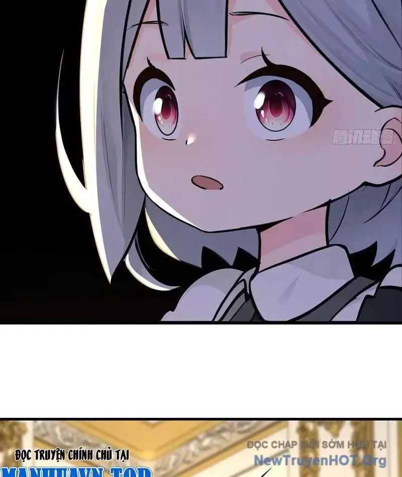 đọc truyện Sau Khi Đầu Thai, Ta Được Kẻ Thù Khắc Thành Vô Địch Chương 7 ảnh 84 tại Thiên Thai Truyện