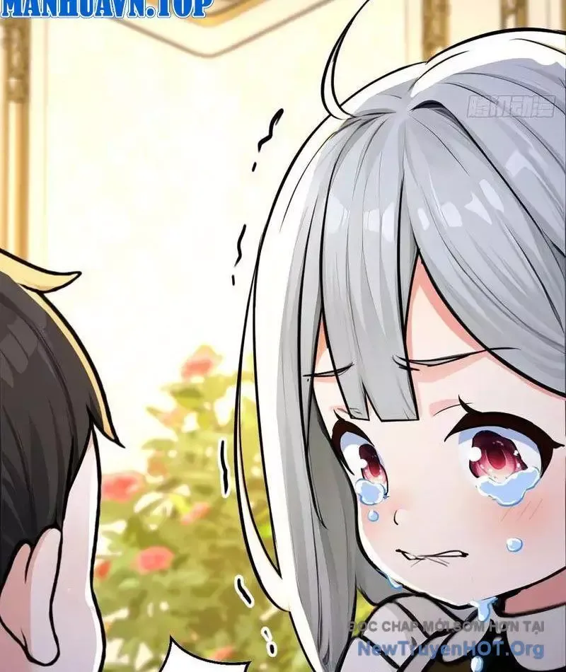 đọc truyện Sau Khi Đầu Thai, Ta Được Kẻ Thù Khắc Thành Vô Địch Chương 7 ảnh 85 tại Thiên Thai Truyện