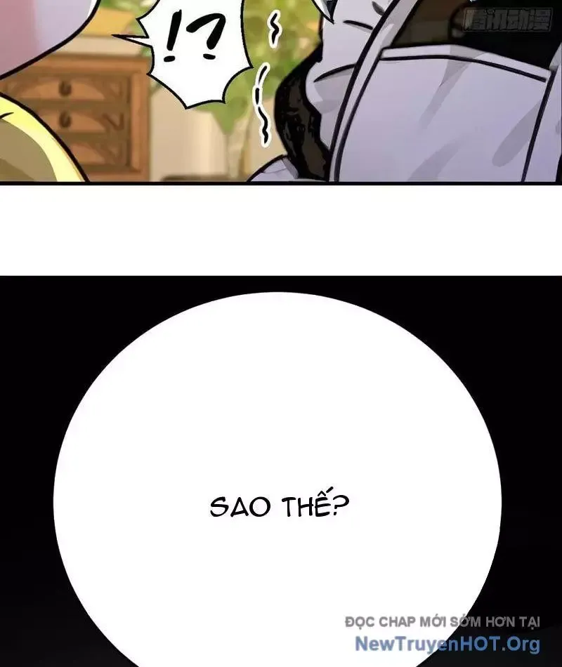 đọc truyện Sau Khi Đầu Thai, Ta Được Kẻ Thù Khắc Thành Vô Địch Chương 7 ảnh 86 tại Thiên Thai Truyện