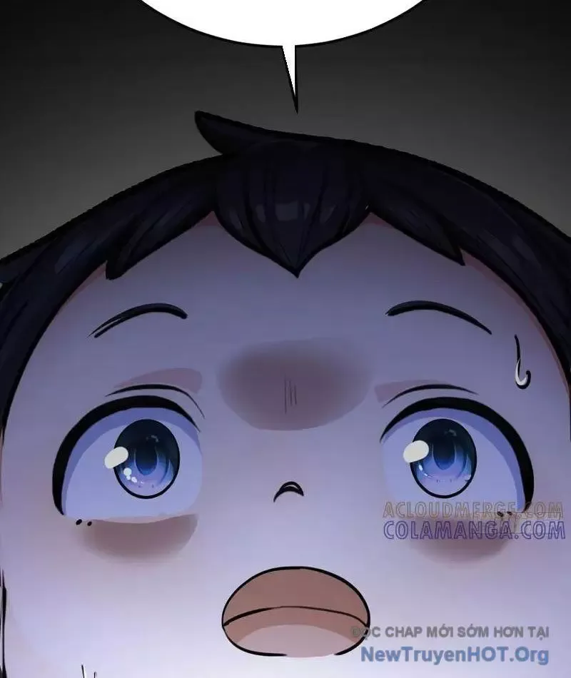 đọc truyện Sau Khi Đầu Thai, Ta Được Kẻ Thù Khắc Thành Vô Địch Chương 7 ảnh 87 tại Thiên Thai Truyện