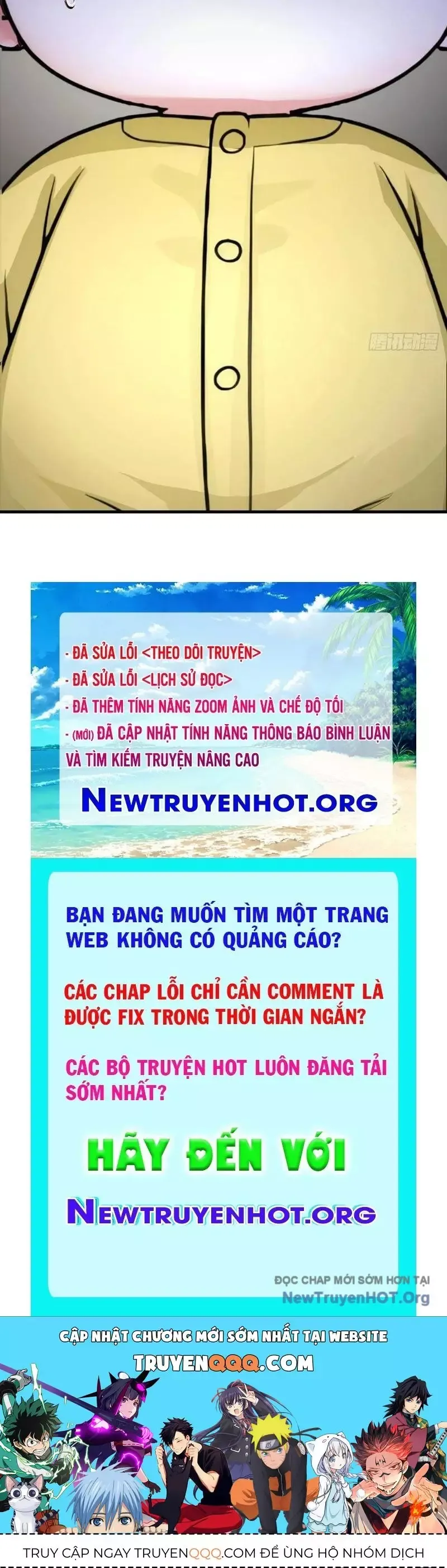đọc truyện Sau Khi Đầu Thai, Ta Được Kẻ Thù Khắc Thành Vô Địch Chương 7 ảnh 88 tại Thiên Thai Truyện