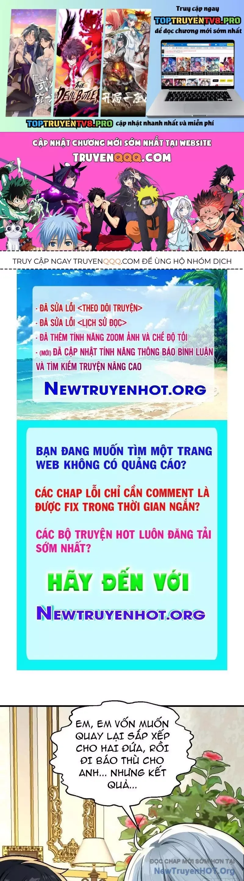 đọc truyện Sau Khi Đầu Thai, Ta Được Kẻ Thù Khắc Thành Vô Địch Chương 8 ảnh 3 tại Thiên Thai Truyện