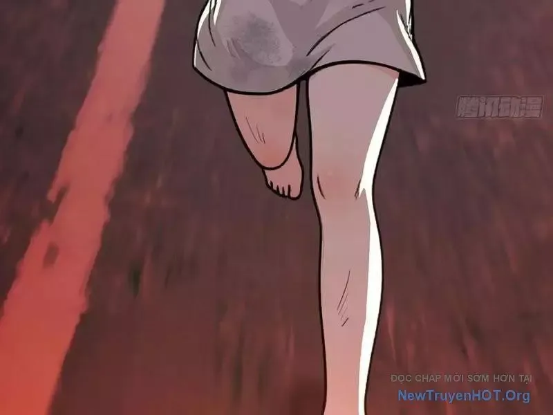 đọc truyện Sau Khi Đầu Thai, Ta Được Kẻ Thù Khắc Thành Vô Địch Chương 8 ảnh 12 tại Thiên Thai Truyện