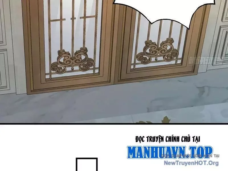 đọc truyện Sau Khi Đầu Thai, Ta Được Kẻ Thù Khắc Thành Vô Địch Chương 8 ảnh 102 tại Thiên Thai Truyện