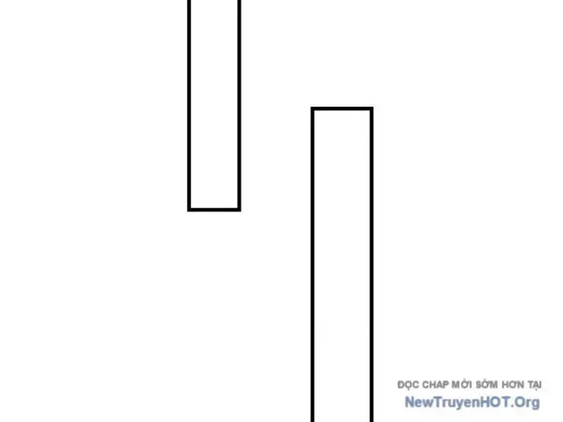 đọc truyện Sau Khi Đầu Thai, Ta Được Kẻ Thù Khắc Thành Vô Địch Chương 8 ảnh 103 tại Thiên Thai Truyện