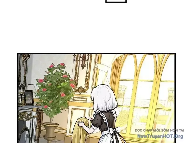 đọc truyện Sau Khi Đầu Thai, Ta Được Kẻ Thù Khắc Thành Vô Địch Chương 8 ảnh 104 tại Thiên Thai Truyện