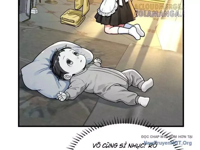 đọc truyện Sau Khi Đầu Thai, Ta Được Kẻ Thù Khắc Thành Vô Địch Chương 8 ảnh 105 tại Thiên Thai Truyện