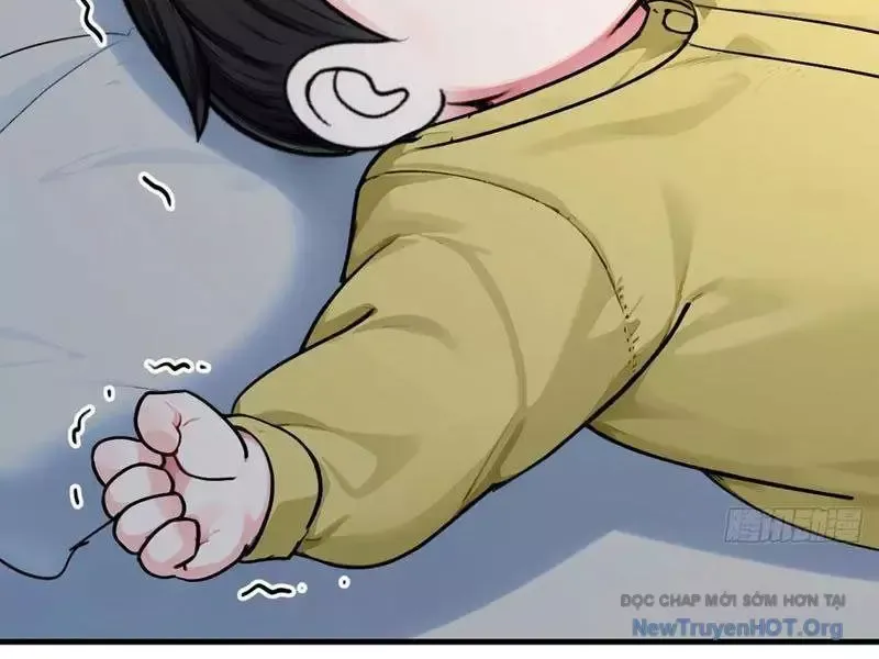 đọc truyện Sau Khi Đầu Thai, Ta Được Kẻ Thù Khắc Thành Vô Địch Chương 8 ảnh 107 tại Thiên Thai Truyện