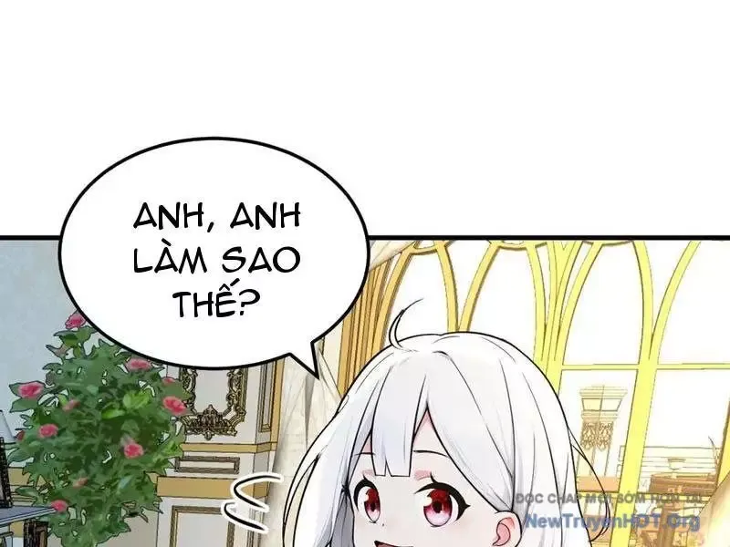 đọc truyện Sau Khi Đầu Thai, Ta Được Kẻ Thù Khắc Thành Vô Địch Chương 8 ảnh 108 tại Thiên Thai Truyện