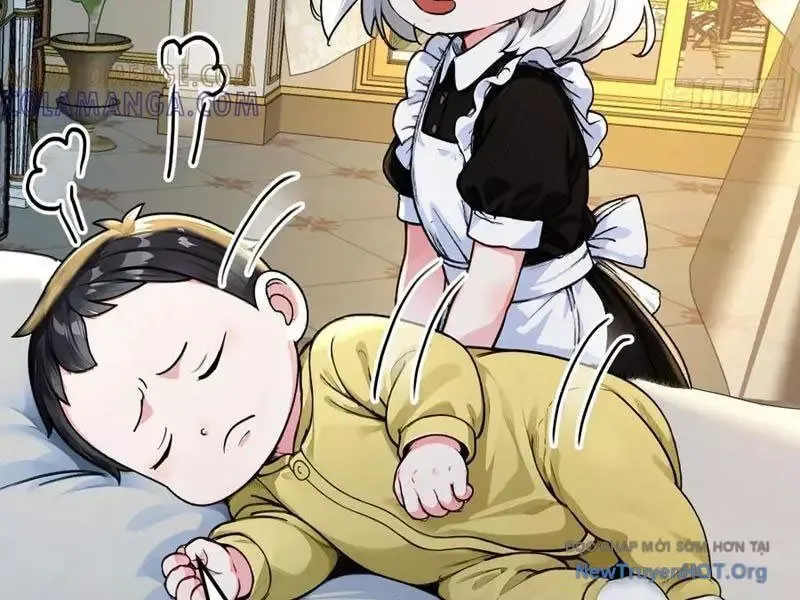 đọc truyện Sau Khi Đầu Thai, Ta Được Kẻ Thù Khắc Thành Vô Địch Chương 8 ảnh 109 tại Thiên Thai Truyện