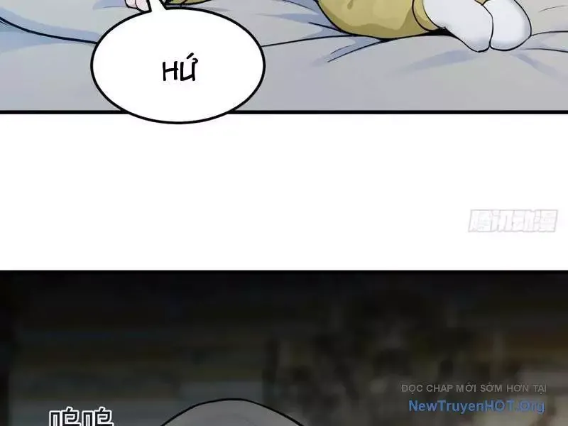 đọc truyện Sau Khi Đầu Thai, Ta Được Kẻ Thù Khắc Thành Vô Địch Chương 8 ảnh 110 tại Thiên Thai Truyện