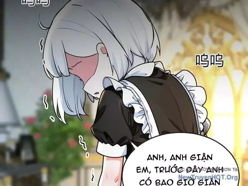 đọc truyện Sau Khi Đầu Thai, Ta Được Kẻ Thù Khắc Thành Vô Địch Chương 8 ảnh 111 tại Thiên Thai Truyện