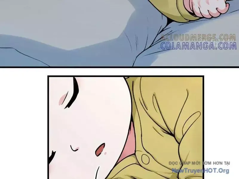 đọc truyện Sau Khi Đầu Thai, Ta Được Kẻ Thù Khắc Thành Vô Địch Chương 8 ảnh 113 tại Thiên Thai Truyện