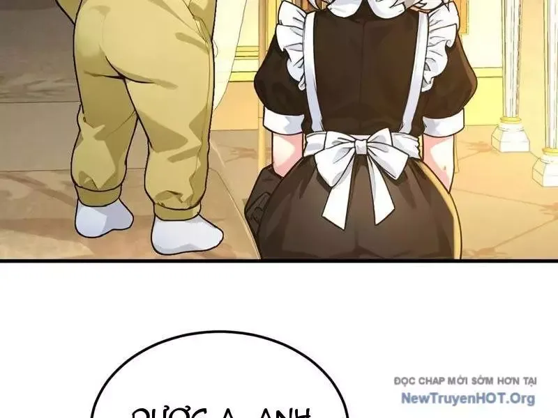 đọc truyện Sau Khi Đầu Thai, Ta Được Kẻ Thù Khắc Thành Vô Địch Chương 8 ảnh 116 tại Thiên Thai Truyện