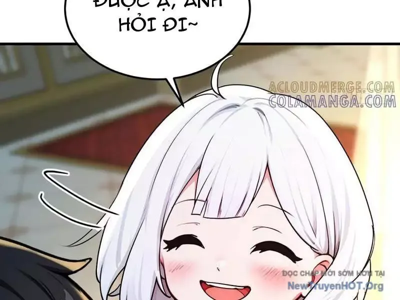 đọc truyện Sau Khi Đầu Thai, Ta Được Kẻ Thù Khắc Thành Vô Địch Chương 8 ảnh 117 tại Thiên Thai Truyện