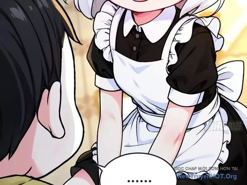 đọc truyện Sau Khi Đầu Thai, Ta Được Kẻ Thù Khắc Thành Vô Địch Chương 8 ảnh 118 tại Thiên Thai Truyện