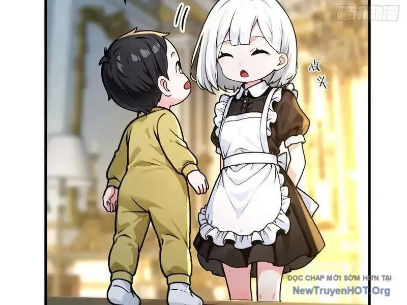 đọc truyện Sau Khi Đầu Thai, Ta Được Kẻ Thù Khắc Thành Vô Địch Chương 8 ảnh 120 tại Thiên Thai Truyện