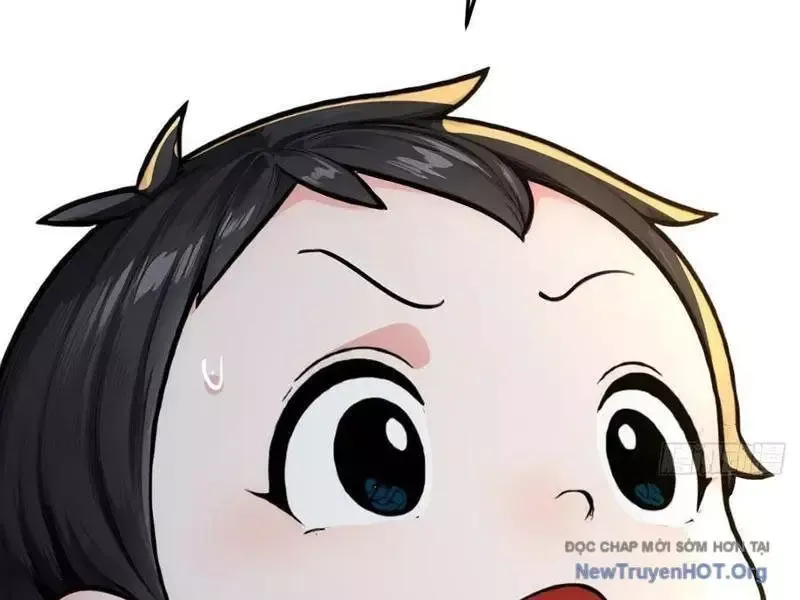 đọc truyện Sau Khi Đầu Thai, Ta Được Kẻ Thù Khắc Thành Vô Địch Chương 8 ảnh 122 tại Thiên Thai Truyện