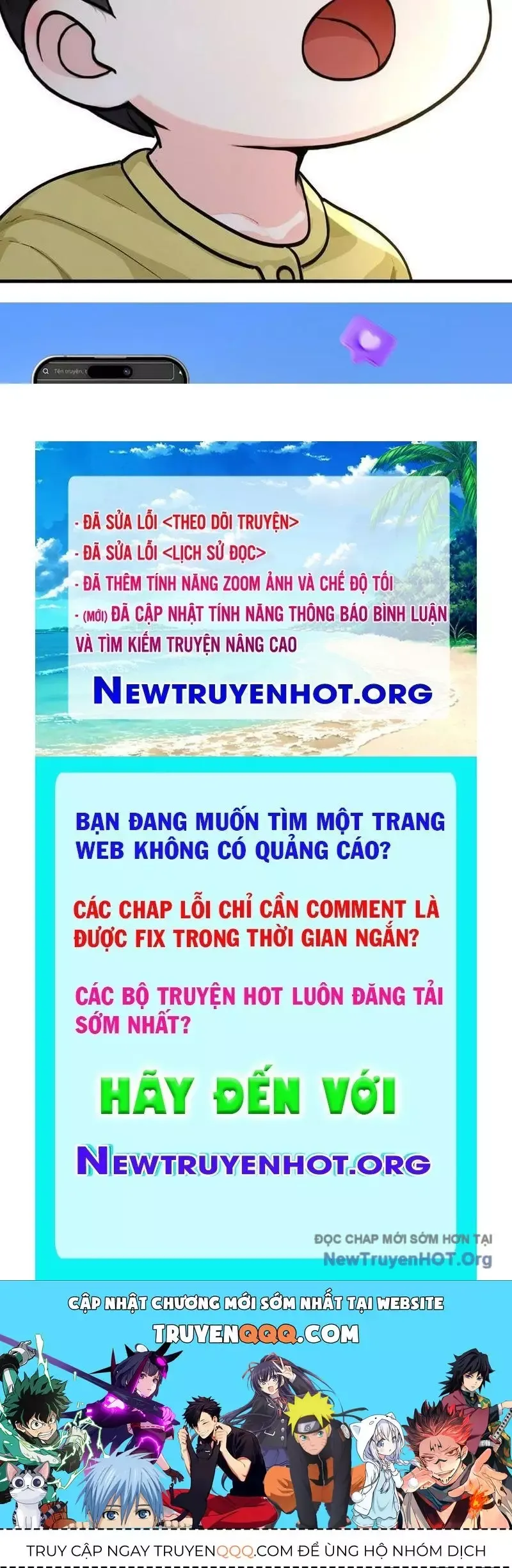 đọc truyện Sau Khi Đầu Thai, Ta Được Kẻ Thù Khắc Thành Vô Địch Chương 8 ảnh 123 tại Thiên Thai Truyện