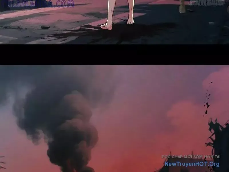 đọc truyện Sau Khi Đầu Thai, Ta Được Kẻ Thù Khắc Thành Vô Địch Chương 8 ảnh 15 tại Thiên Thai Truyện